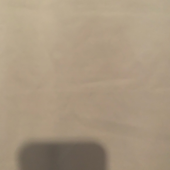 Wet seal dress - Picture 5 of 6